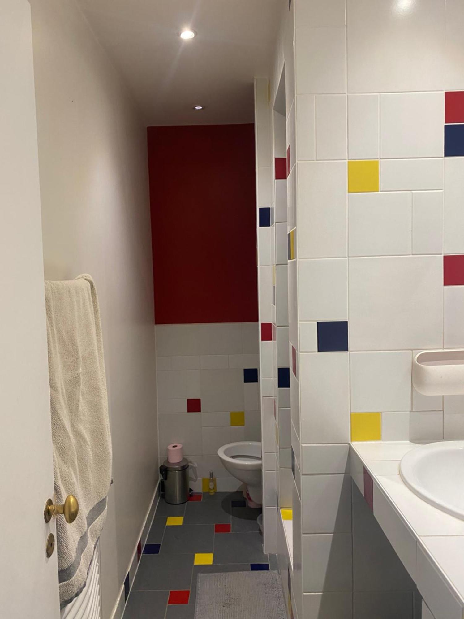 Charming Apartment Paris Saint Germain Saint Michel 외부 사진