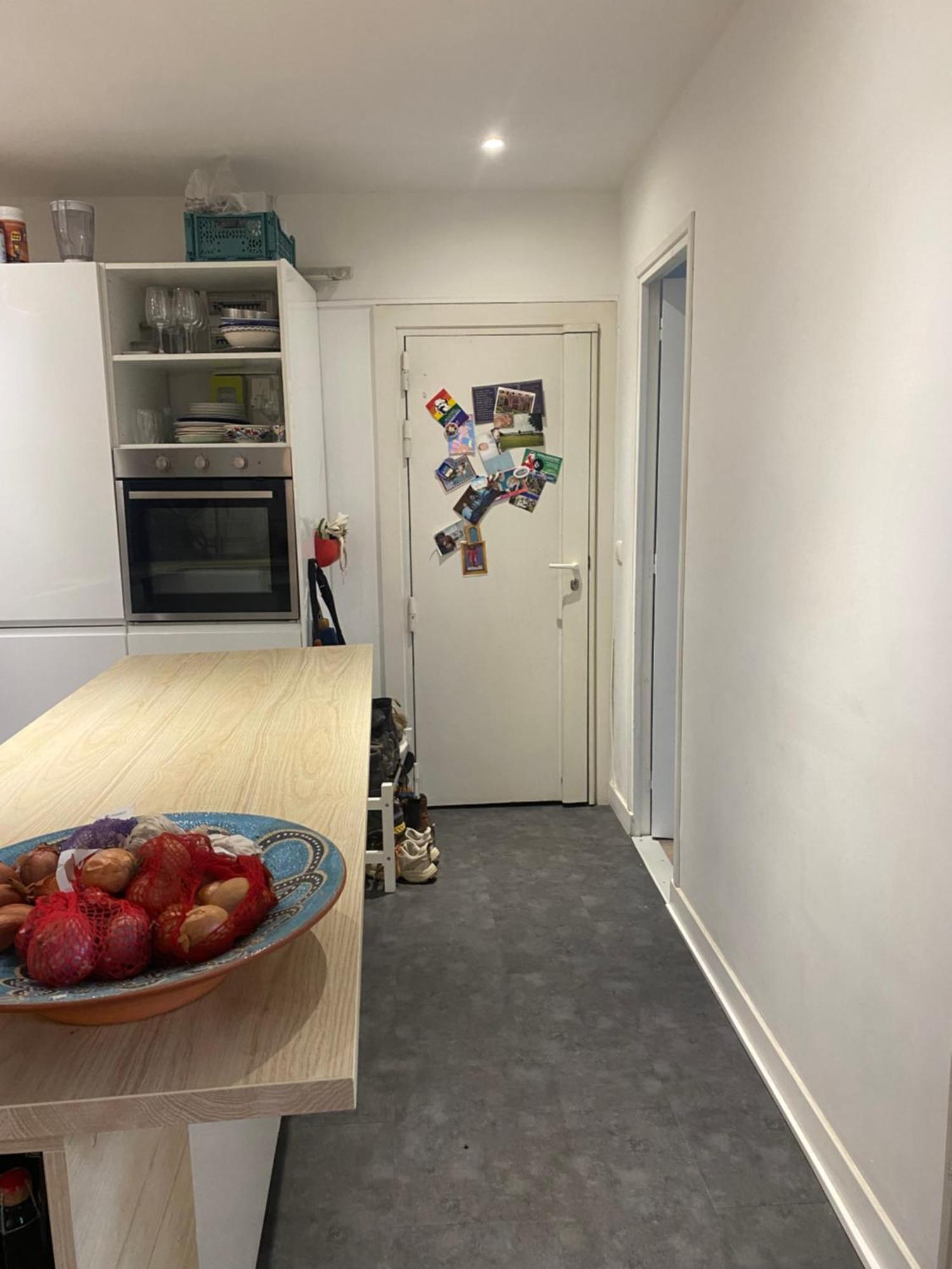 Charming Apartment Paris Saint Germain Saint Michel 외부 사진